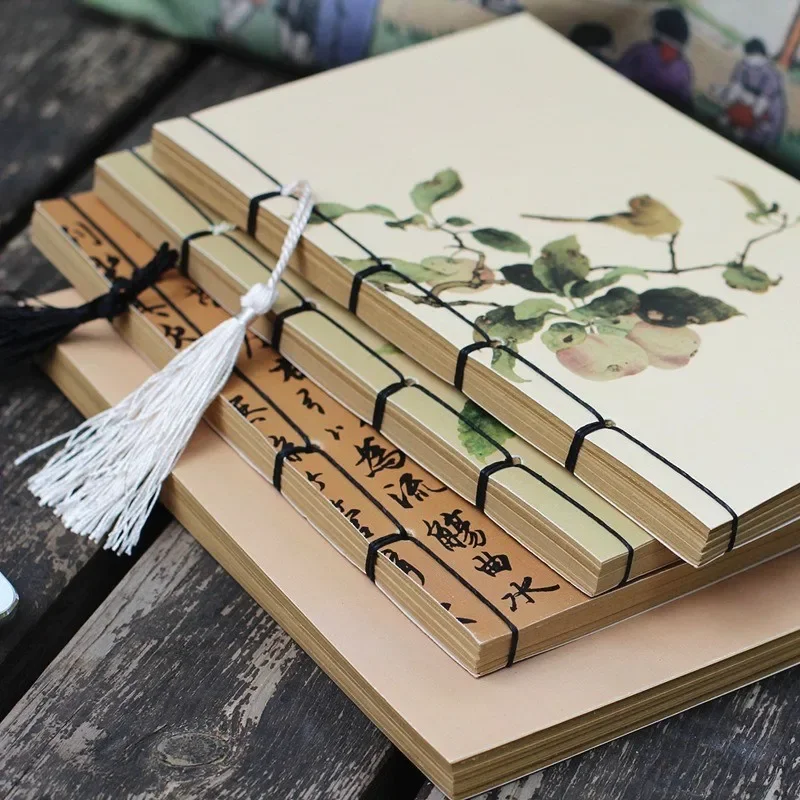 สมุดสเก็ตช์กระดาษคราฟท์ว่างเปล - Graph Paper Pad บทวิจารณ์และราคา
