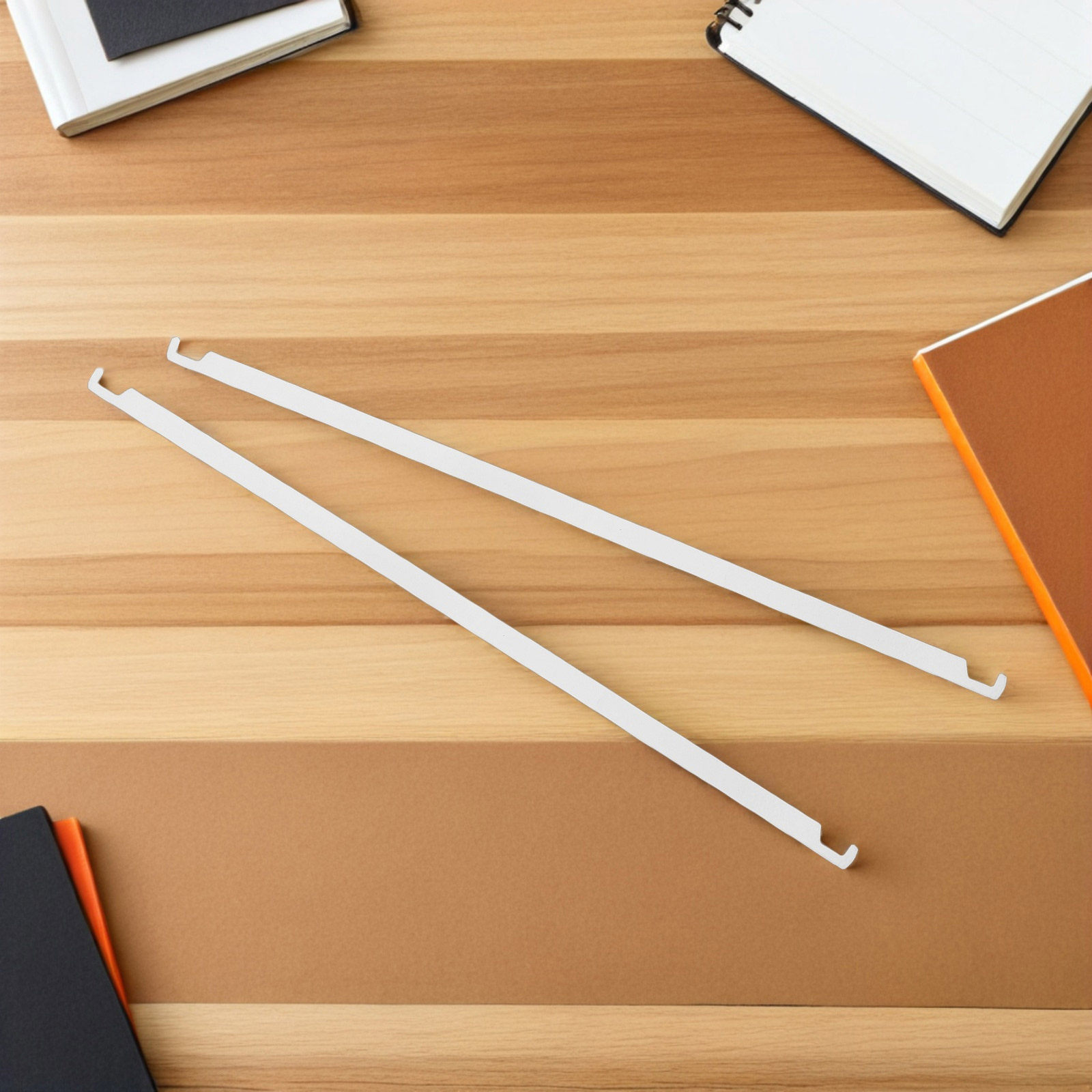 ชุดราวแขวนสำหรับตู้เก็บเอกสาร  - File Folder Hanging บทวิจารณ์และราคา