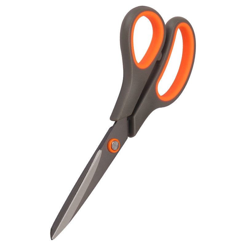 กรรไกรเครื่องเขียน อุปกรณ์สำนั - Office Stationery And Supply บทวิจารณ์และราคา