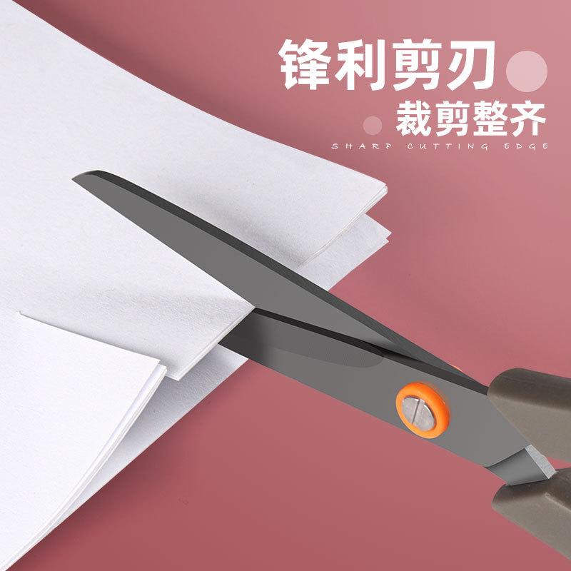 กรรไกรเครื่องเขียน อุปกรณ์สำนั - Office Stationery And Supply บทวิจารณ์และราคา