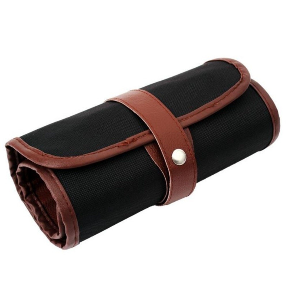กระเป๋าใส่ดินสอแบบม้วนได้ 24/3 - Pencil Case Large บทวิจารณ์และราคา