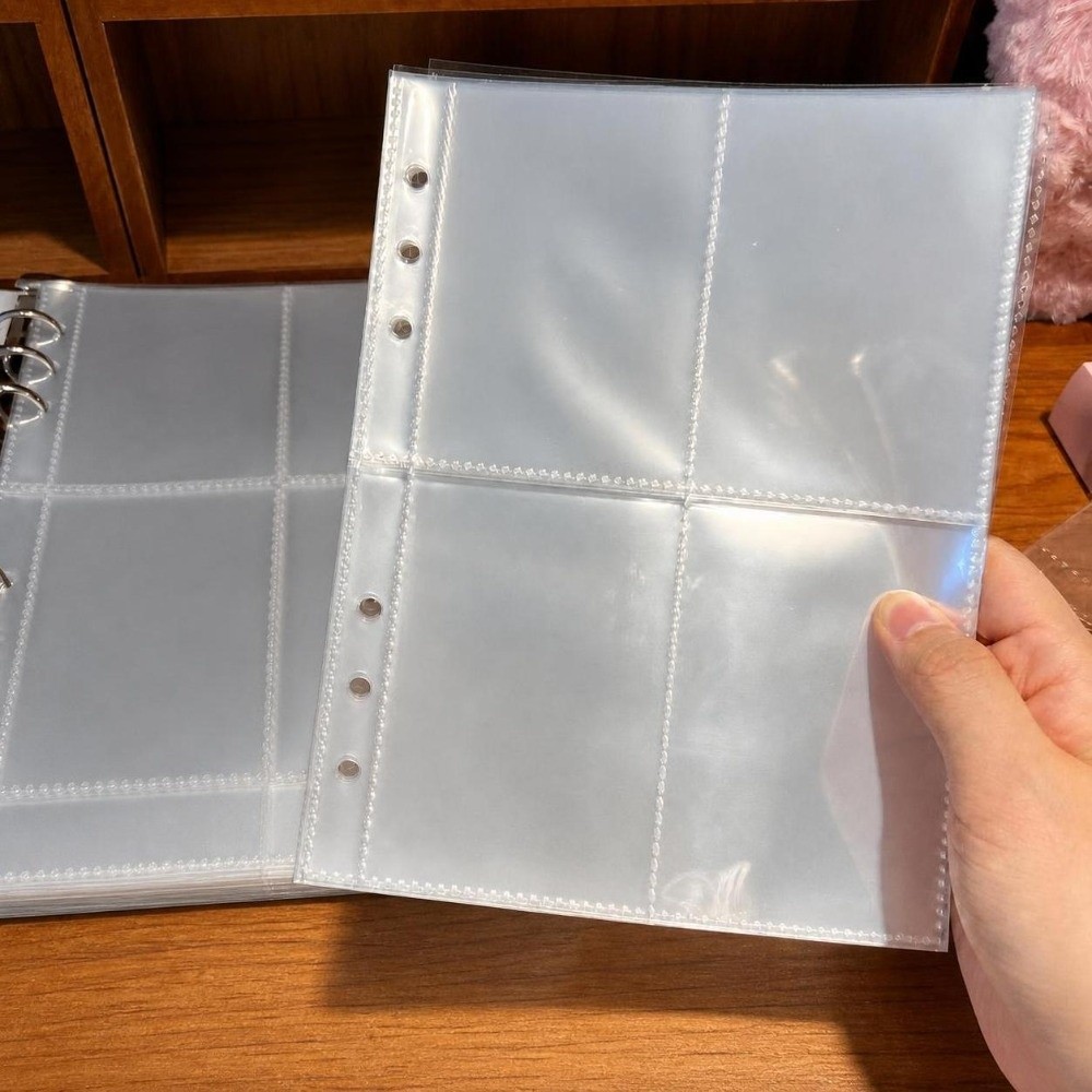 สมุดโน้ตปกเปียโนลายจุด หนัง PU - Notebook Dotted A5 บทวิจารณ์และราคา