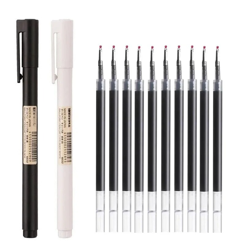 ยางลบการ์ตูนคาวาอิ ชิคาวะ โมมง - Ideal Stationery & Office Supply บทวิจารณ์และราคา