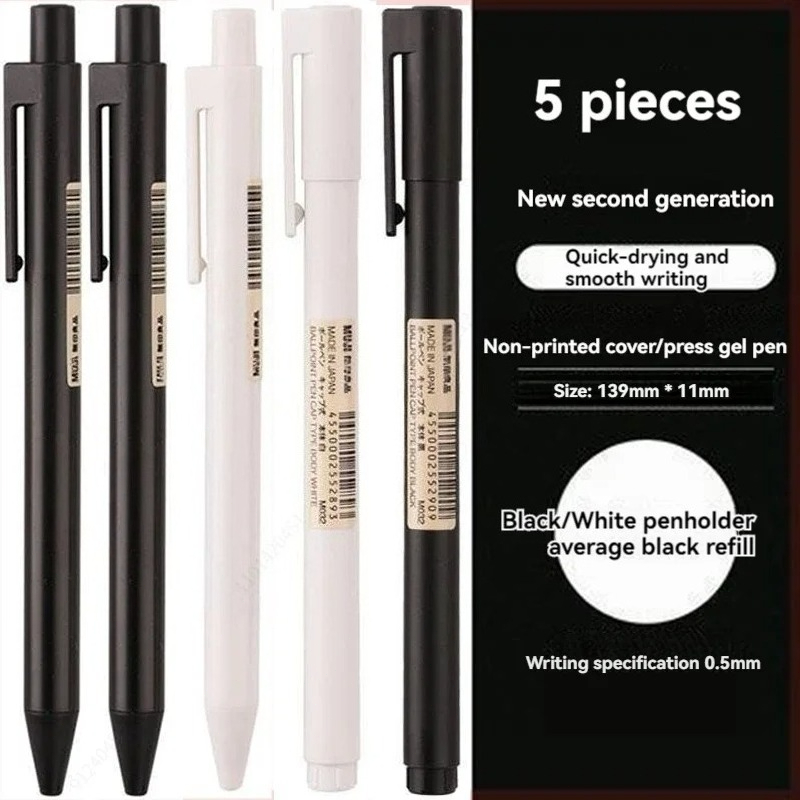 ยางลบการ์ตูนคาวาอิ ชิคาวะ โมมง - Ideal Stationery & Office Supply บทวิจารณ์และราคา