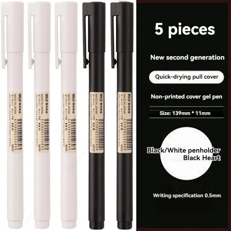 ยางลบการ์ตูนคาวาอิ ชิคาวะ โมมง - Ideal Stationery & Office Supply บทวิจารณ์และราคา